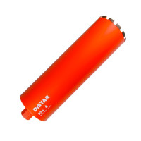 Свердло алмазне DDS-W 152x450-12x1 1/4 UNC DLD 152 RS6 (10170085186)