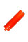 Свердло алмазне DDS-W 152x450-12x1 1/4 UNC DLD 152 RS6 (10170085186)