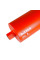 Свердло алмазне DDS-W 152x450-12x1 1/4 UNC DLD 152 RS6 (10170085186)