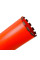 Свердло алмазне DDS-W 152x450-12x1 1/4 UNC DLD 152 RS6 (10170085186)
