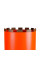 Свердло алмазне DDS-W 152x450-12x1 1/4 UNC DLD 152 RS6 (10170085186)
