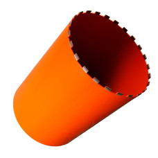 Свердло алмазне DDS-B 400x450-30x1 1/4 UNC DBD 400 RS6 (10170085193)