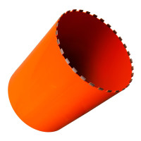 Свердло алмазне DDS-B 450x450-30x1 1/4 UNC DBD 450 RS6 (10170085195)