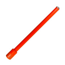 Свердло алмазне DDS-W 032X450X1 1/4 UNC RS6 (10170085196)