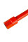 Свердло алмазне DDS-W 032X450X1 1/4 UNC RS6 (10170085196)