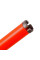Свердло алмазне DDS-W 032X450X1 1/4 UNC RS6 (10170085196)