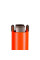 Свердло алмазне DDS-W 032X450X1 1/4 UNC RS6 (10170085196)