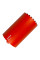 Свердло алмазне DDS-W 300x450-24x1 1/4 UNC DLD 300 RS6 (10170085200)