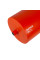 Свердло алмазне DDS-W 300x450-24x1 1/4 UNC DLD 300 RS6 (10170085200)