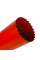 Свердло алмазне DDS-W 300x450-24x1 1/4 UNC DLD 300 RS6 (10170085200)