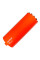 Свердло алмазне DDS-W 200x450-14x1 1/4 UNC DLD 200 RS6 (10170085203)
