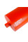 Свердло алмазне DDS-W 200x450-14x1 1/4 UNC DLD 200 RS6 (10170085203)