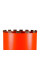 Свердло алмазне DDS-W 200x450-14x1 1/4 UNC DLD 200 RS6 (10170085203)