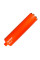 Свердло алмазне DDS-W 132x450-10x1 1/4 UNC DLD 132 RS6 (10170085216)