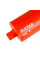 Свердло алмазне DDS-W 132x450-10x1 1/4 UNC DLD 132 RS6 (10170085216)