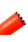 Свердло алмазне DDS-W 132x450-10x1 1/4 UNC DLD 132 RS6 (10170085216)