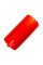 Свердло алмазне DDS-W 250x450-20x1 1/4 UNC DLD 250 RS6 (10170085219)