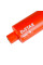 Свердло алмазне DDS-W  102X450-4Х1 1/4 UNC RS6 (10170085222)