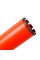 Свердло алмазне DDS-W  102X450-4Х1 1/4 UNC RS6 (10170085222)