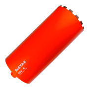 Свердло алмазне DDS-W 225x450-15x1 1/4 UNC DLD 225 RS6 (10170085225)