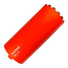 Свердло алмазне DDS-W 225x450-15x1 1/4 UNC DLD 225 RS6 (10170085225)