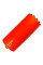 Свердло алмазне DDS-W 225x450-15x1 1/4 UNC DLD 225 RS6 (10170085225)