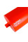 Свердло алмазне DDS-W 225x450-15x1 1/4 UNC DLD 225 RS6 (10170085225)