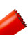 Свердло алмазне DDS-W 225x450-15x1 1/4 UNC DLD 225 RS6 (10170085225)