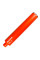 Свердло алмазне DDS-W 092x450-8x1 1/4 UNC DLD 92 RS6 (10170085227)
