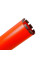 Свердло алмазне DDS-W 092x450-8x1 1/4 UNC DLD 92 RS6 (10170085227)