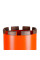 Свердло алмазне DDS-W 092x450-8x1 1/4 UNC DLD 92 RS6 (10170085227)