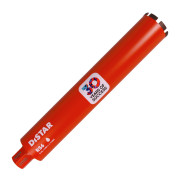 Свердло алмазне DDS-W 082x450-7x1 1/4 UNC DLD 82 RS6 (10170085230)