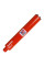Свердло алмазне DDS-W 082x450-7x1 1/4 UNC DLD 82 RS6 (10170085230)