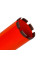 Свердло алмазне DDS-W 082x450-7x1 1/4 UNC DLD 82 RS6 (10170085230)