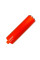 Свердло алмазне DDS-W 142x450-12x1 1/4 UNC DLD 142 RS6 (10170085233)