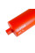 Свердло алмазне DDS-W 142x450-12x1 1/4 UNC DLD 142 RS6 (10170085233)