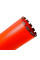 Свердло алмазне DDS-W 142x450-12x1 1/4 UNC DLD 142 RS6 (10170085233)