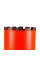 Свердло алмазне DDS-W 142x450-12x1 1/4 UNC DLD 142 RS6 (10170085233)