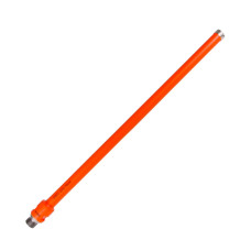 Свердло алмазне DDR-B 020x450-1x1/2GAS DBD 020 RM4 (10170085249)