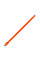 Свердло алмазне DDR-B 020x450-1x1/2GAS DBD 020 RM4 (10170085249)
