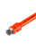 Свердло алмазне DDR-B 020x450-1x1/2GAS DBD 020 RM4 (10170085249)
