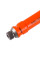 Свердло алмазне DDR-B 028x450-1x1/2GAS DBD 028 RM4 (10170085251)