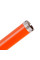 Свердло алмазне DDR-B 028x450-1x1/2GAS DBD 028 RM4 (10170085251)