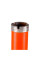 Свердло алмазне DDR-B 028x450-1x1/2GAS DBD 028 RM4 (10170085251)