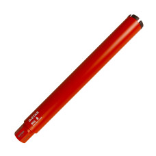 Свердло алмазне DDS-W 057x450-5x1 1/4 UNC DLD 57 RS6 (10170085254)
