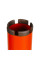 Свердло алмазне DDS-W 057x450-5x1 1/4 UNC DLD 57 RS6 (10170085254)