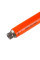 Свердло алмазне DDR-B 032x450-1x1/2GAS DBD 032 RM4 (10170085304)