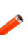 Свердло алмазне DDR-B 032x450-1x1/2GAS DBD 032 RM4 (10170085304)