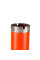 Свердло алмазне DDR-B 032x450-1x1/2GAS DBD 032 RM4 (10170085304)