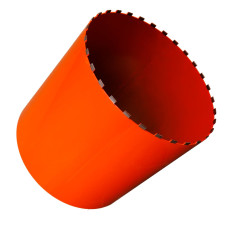Свердло алмазне DDS-B 500x450-30x1 1/4 UNC DBD 500 RS6 (10170085321)